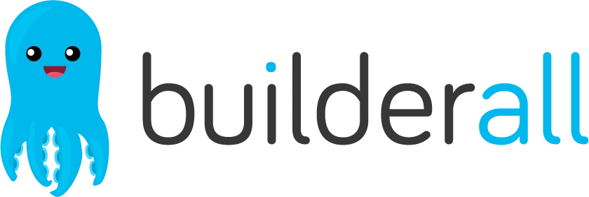 builderall