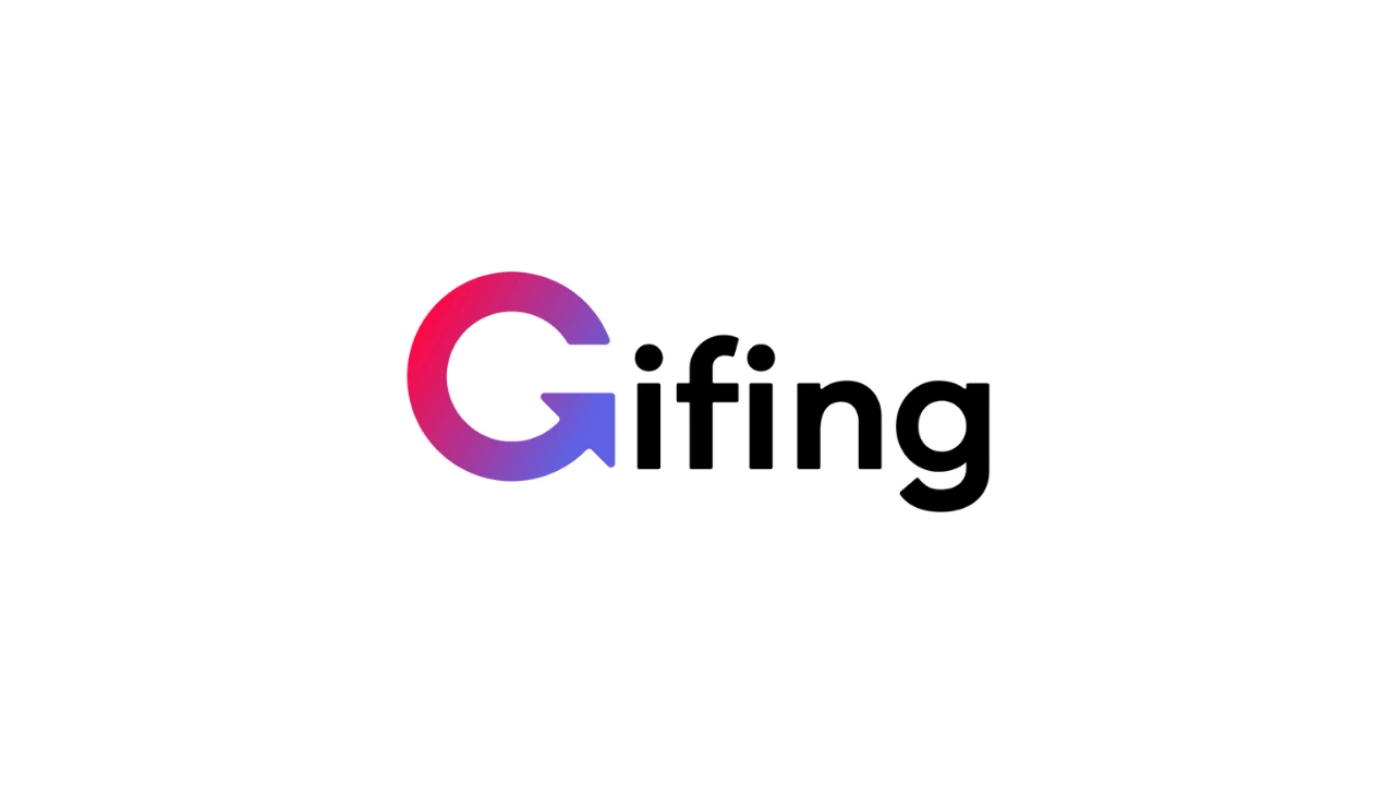 gifing